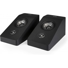 Polk Audio Reserve R900 Atmos Hoparlör 